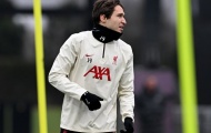 Tương lai Chiesa bỏ ngỏ, chờ Liverpool mua được tiền đạo