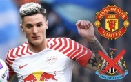 Newcastle United và mùa hè thất vọng: Khi tham vọng vấp phải thực tế khắc nghiệt