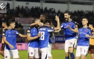 Điểm tin bóng đá Việt Nam ngày 18/8: V-League khốc liệt ngay vòng mở màn