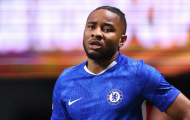 Bayern gõ cửa, Chelsea kiên quyết chỉ bán đứt Nkunku