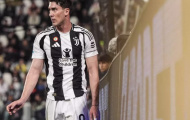 Dusan Vlahovic: Áp lực tài chính và cuộc chiến cân não với Juventus