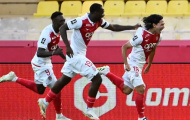 Minamino tỏa sáng giúp Monaco thắng kịch tính, Lyon vượt qua Marseille