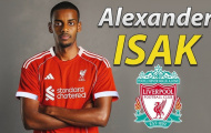 Liverpool chi 446 triệu bảng: Làm thế nào vượt qua luật PSR?
