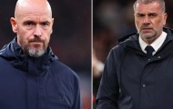 Postecoglou sắp trở lại: Fenerbahce và Leverkusen “để mắt”