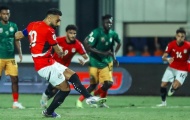 Vòng loại World Cup 2026: Ai Cập thắng Ethiopia nhờ cặp đôi Salah – Marmoush