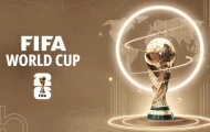 World Cup 2026 áp dụng định giá động: Khi FIFA đặt lợi nhuận lên trên người hâm mộ