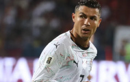 Hungary vs Bồ Đào Nha: Ronaldo và đồng đội có dễ vượt thử thách?