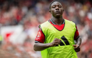 Ferdinand gợi ý 'chìa khóa” giúp Mainoo tìm lại phong độ tại MU