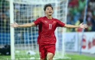Điểm tin BĐVN 15/9: Vĩ Hào nguy cơ lỡ SEA Games, Công Phượng chấn thương