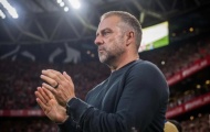 Barca thắng đậm, gửi lời cảnh báo trước đại chiến Newcastle