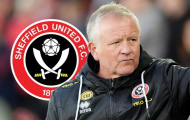 Sheffield United và canh bạc AI thất bại: Khi bóng đá không chỉ là những con số