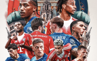 Bayern vs Chelsea: Thử thách khốc liệt tại Allianz Arena