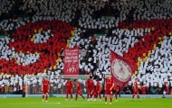 Sau 36 năm, công lý cuối cùng cũng gõ cửa Hillsborough
