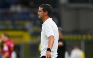 Chivu chỉ ra bí quyết giúp Inter hạ gục Ajax ngay tại Amsterdam