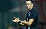 Hà Nội FC sắp có thuyền trưởng mới – Mauro Jeronimo?