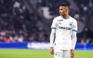 Marseille cần chứng minh bản lĩnh sau cơn say PSG