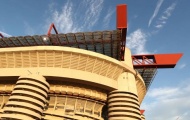 San Siro trước ngã rẽ: AC Milan và Inter chờ phán quyết lịch sử