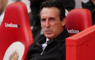Emery cảnh báo Aston Villa sau chiến thắng trước Bologna