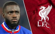Chuyển nhượng sáng 26/9: Liverpool tranh Upamecano, MU ấp ủ 2 bom tấn trẻ