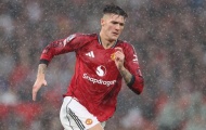 MU bị chỉ trích vì chọn Sesko, Paul Merson khuyên nên chiêu mộ Julian Alvarez