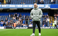 Vì sao Chelsea chưa đủ sức cạnh tranh ngôi vương Ngoại hạng Anh?