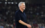 Mourinho tái ngộ Chelsea: “Tôi vẫn là HLV vĩ đại nhất lịch sử The Blues”