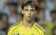 Joao Felix lập công, Al Nassr thắng trận ra quân tại ACL Two