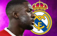 Chuyển nhượng sáng 3/10: Real Madrid chùn chân vụ Konate, MU nhắm Yarmolyuk