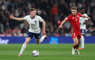 Tuchel tìm thấy viên ngọc sáng Elliot Anderson: Mảnh ghép hoàn hảo bên cạnh Declan Rice