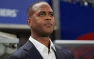 Kluivert úp mở chiến thuật, Indonesia hứa hẹn tạo bất ngờ trước Iraq