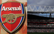 Arsenal bị FA phạt treo vì không cấp đủ vé cho CĐV Man United