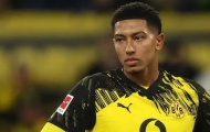 Chuyển nhượng sáng 14/10: MU nhắm Jobe Bellingham; Real sẵn sàng bán Vinicius
