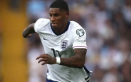 Rashford dưới thời Tuchel: Cơ hội cuối để giữ vé World Cup
