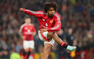 Từ giấc mơ thành ác mộng: Zirkzee lạc lối ở Old Trafford