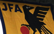 JFA lên tiếng dập tắt tin đồn rời AFC