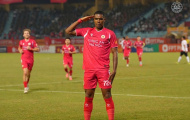 Điểm tin bóng đá Việt Nam 28/10: Alan tỏa sáng giúp CAHN thắng lớn – Nam Định lao đao vì bão chấn thương