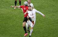 Albania – Anh: Tuchel hướng tới vòng loại hoàn hảo