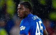 Garnacho rời đi, Lavia bị từ chối: Nước cờ khôn ngoan của Man Utd