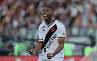 Barcelona áp sát Rayan: Chelsea đối mặt nguy cơ mất mục tiêu 40 triệu euro