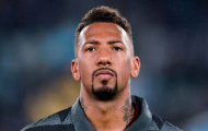 Boateng sang Barcelona học nghề dưới trướng Flick