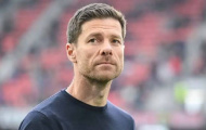Xabi Alonso thừa nhận Real Madrid khổ chiến mới hạ Olympiacos