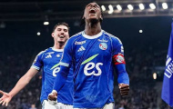 Strasbourg lên tiếng: “Chúng tôi không phải sân sau của Chelsea”