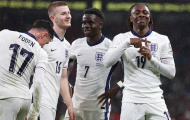 World Cup 2026: Anh đứng trước thời cơ vàng… và vô số cạm bẫy
