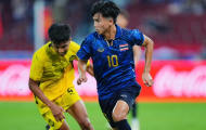 Báo chí Thái Lan lo ngại trước chung kết SEA Games 33 gặp U22 Việt Nam