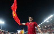 U22 Thái Lan lập kỷ lục buồn sau chung kết SEA Games 33