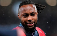 Semenyo gia nhập Man City, Romano dự báo 'here we go' sắp xảy ra