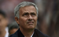 Bị Pep hạ, Mourinho nói gì?
