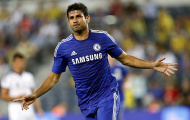 22h00 ngày 11/09, Swansea City vs Chelsea: Duy trì mạch thắng