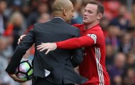 Trào lưu 'nhặt bóng không trả': Guardiola gọi, Ranieri trả lời