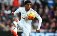 Swansea đối đãi cầu thủ như Vua